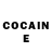 Кодеиновый сироп Lean Purple Drank fred08