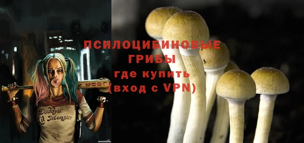 герыч Рославль