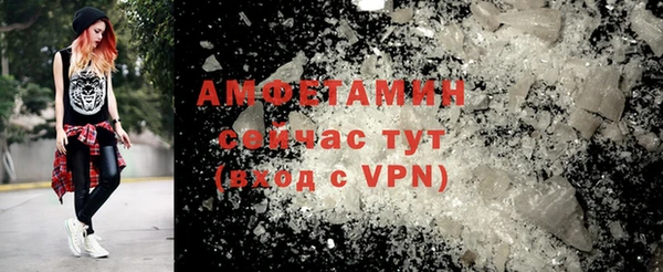 гашик Россошь